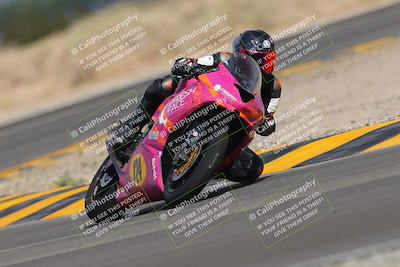 media/Sep-11-2022-SoCal Trackdays (Sun) [[81b7e951af]]/Turn 16 (945am)/